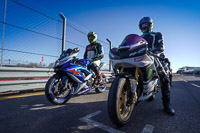 donington-no-limits-trackday;donington-park-photographs;donington-trackday-photographs;no-limits-trackdays;peter-wileman-photography;trackday-digital-images;trackday-photos